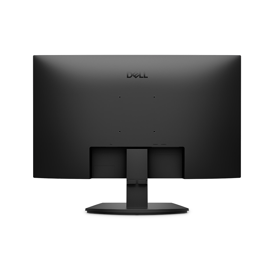 Monitor Dell 24 SE2426H, 1920x1080, FHD, 144Hz, IPS Antiglare, 16:9, 1000:1, 300 cd/m2, 1ms/4ms/8ms, AMD Free Sync, 178/178, 2xHDMI, Tilt, 3Y