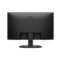 Picture of Monitor Dell 24 SE2426H, 1920x1080, FHD, 144Hz, IPS Antiglare, 16:9, 1000:1, 300 cd/m2, 1ms/4ms/8ms, AMD Free Sync, 178/178, 2xHDMI, Tilt, 3Y