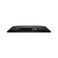 Picture of Monitor Dell 24 SE2426H, 1920x1080, FHD, 144Hz, IPS Antiglare, 16:9, 1000:1, 300 cd/m2, 1ms/4ms/8ms, AMD Free Sync, 178/178, 2xHDMI, Tilt, 3Y
