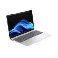 Picture of HP AI 15-fd2005nn C8NK1EA 15.6" FHD IPS AG Intel Core U5-225U AI/16GB/512GB SSD/1y/Warm Gold