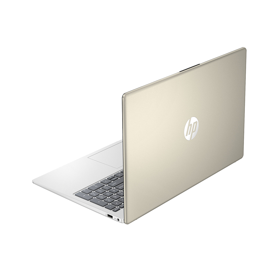 HP AI 15-fd2005nn C8NK1EA 15.6" FHD IPS AG Intel Core U5-225U AI/16GB/512GB SSD/1y/Warm Gold