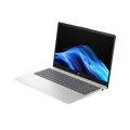 Picture of HP AI 15-fd2006nn C96HDEA 15.6" FHD IPS AG Intel Core U5-225U AI/16GB/512GB SSD/1y/Moonlight plava