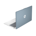 Picture of HP AI 15-fd2006nn C96HDEA 15.6" FHD IPS AG Intel Core U5-225U AI/16GB/512GB SSD/1y/Moonlight plava