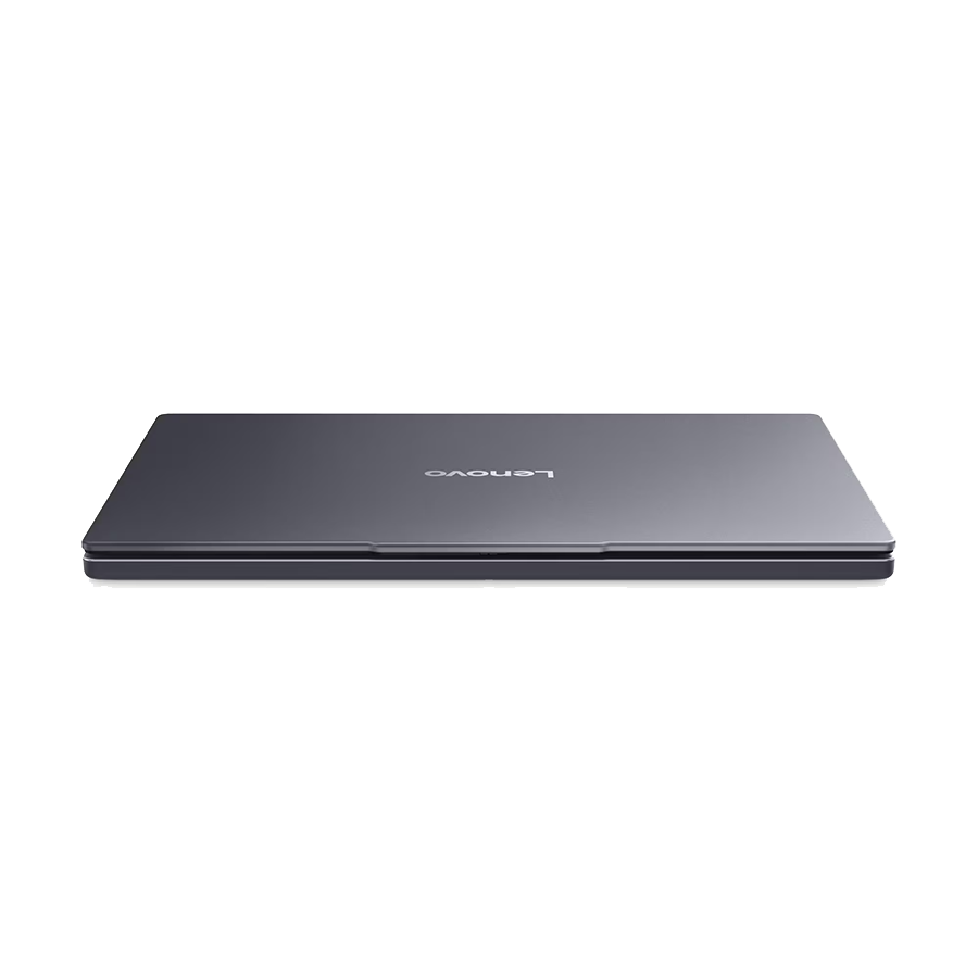 Lenovo IdeaPad Slim 3 15ARP10 83K700FCRM 15.1""/WQXGA OLED 500nits TB600 165Hz/AMD Ryzen 7735HS/16GB/1TB SSD/Backlit kbd.Alu/2y/Luna Grey