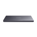 Picture of Lenovo IdeaPad Slim 3 15ARP10 83K700FCRM 15.1""/WQXGA OLED 500nits TB600 165Hz/AMD Ryzen 7735HS/16GB/1TB SSD/Backlit kbd.Alu/2y/Luna Grey