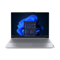 Picture of Lenovo ThinkBook 16 G9 AHP 21UT000QSC 16"" WUXGA IPS AG 400nits AMD Ryzen 7 250 Ai 32GB DDR5 512GB SSD 4.0 NVMe/Backlit Kbd/Siva/Alu/3Y