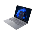 Picture of Lenovo ThinkBook 16 G9 AHP 21UT000QSC 16"" WUXGA IPS AG 400nits AMD Ryzen 7 250 Ai 32GB DDR5 512GB SSD 4.0 NVMe/Backlit Kbd/Siva/Alu/3Y