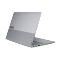 Picture of Lenovo ThinkBook 16 G9 AHP 21UT000QSC 16"" WUXGA IPS AG 400nits AMD Ryzen 7 250 Ai 32GB DDR5 512GB SSD 4.0 NVMe/Backlit Kbd/Siva/Alu/3Y