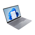 Picture of Lenovo ThinkBook 16 G9 IRL 21US005QRI 16"" WUXGA IPS AG 400nits 60Hz/Intel Core 7 240H 16GB/1TB SSD/Backlit kbd./3y/Alu/Arctic Grey