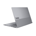 Picture of Lenovo ThinkBook 16 G9 IRL 21US005QRI 16"" WUXGA IPS AG 400nits 60Hz/Intel Core 7 240H 16GB/1TB SSD/Backlit kbd./3y/Alu/Arctic Grey