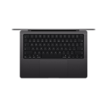 Picture of Apple MacBook Pro 14" M5 Pro 24GB 1TB SSD Black MGDR4LL/A