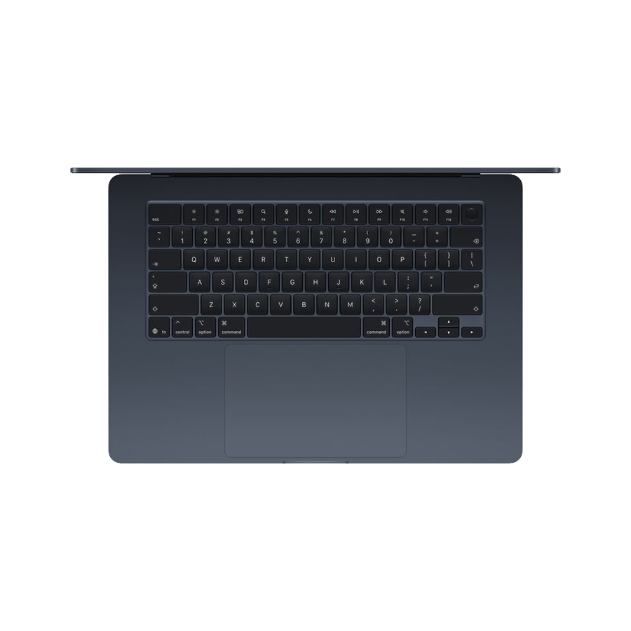 Apple MacBook Air 15" M5 16GB 512GB SSD Midnight MDVH4LL/A