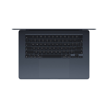 Picture of Apple MacBook Air 15" M5 16GB 512GB SSD Midnight MDVH4LL/A