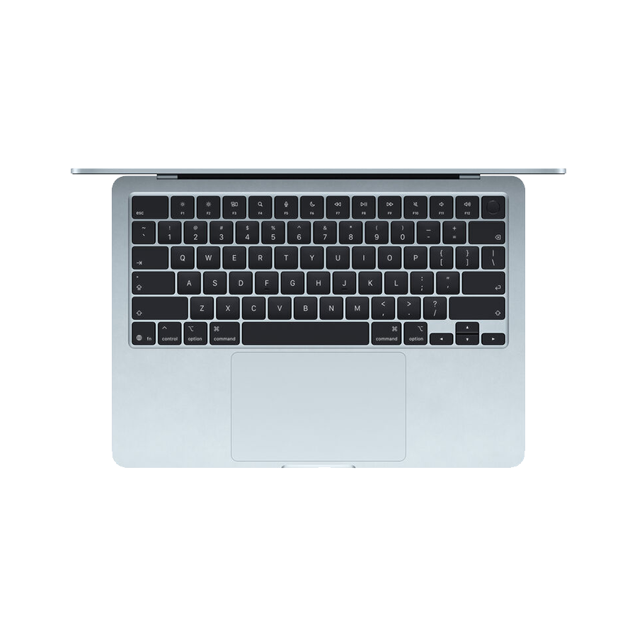 Apple MacBook Air 13.6" M5 16GB 512GB SSD SkyBlue MDHH4LL/A