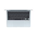 Picture of Apple MacBook Air 13.6" M5 16GB 512GB SSD SkyBlue MDHH4LL/A