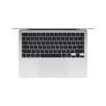 Picture of Apple MacBook Air 13.6" M5 16GB 512GB SSD Silver MDH74LL/A