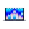 Picture of Apple MacBook NEO 13.6" A18 8GB 512GB SSD Indigo MHFG4HN/A