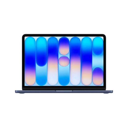 Apple MacBook NEO 13.6" A18 8GB 512GB SSD Indigo MHFG4HN/A