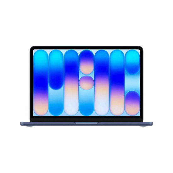Picture of Apple MacBook NEO 13.6" A18 8GB 512GB SSD Indigo MHFG4HN/A
