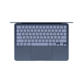 Picture of Apple MacBook NEO 13.6" A18 8GB 512GB SSD Indigo MHFG4HN/A