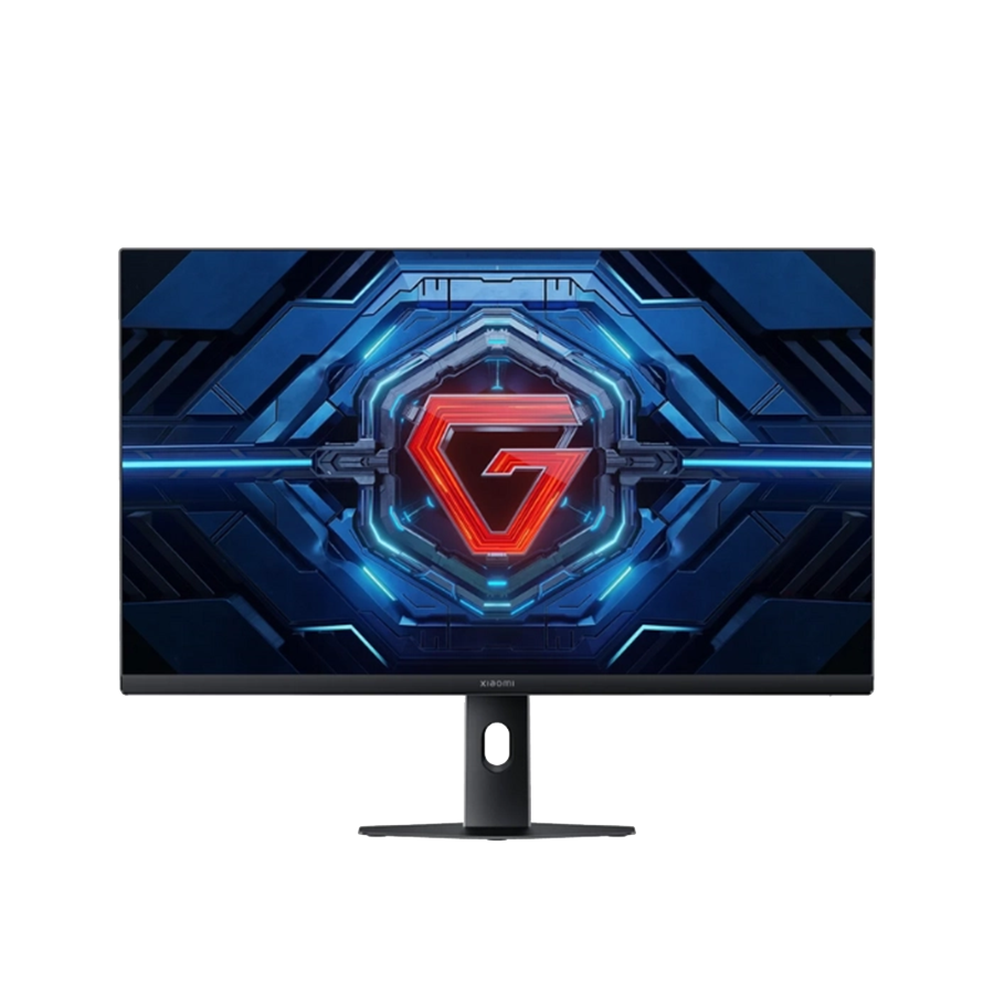 Monitor Xiaomi Gaming G27i 2026 200Hz, 1ms 1920x1080, ELA6370EU