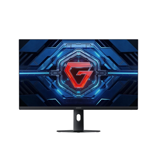 Monitor Xiaomi Gaming G27i 2026 200Hz, 1ms 1920x1080, ELA6370EU