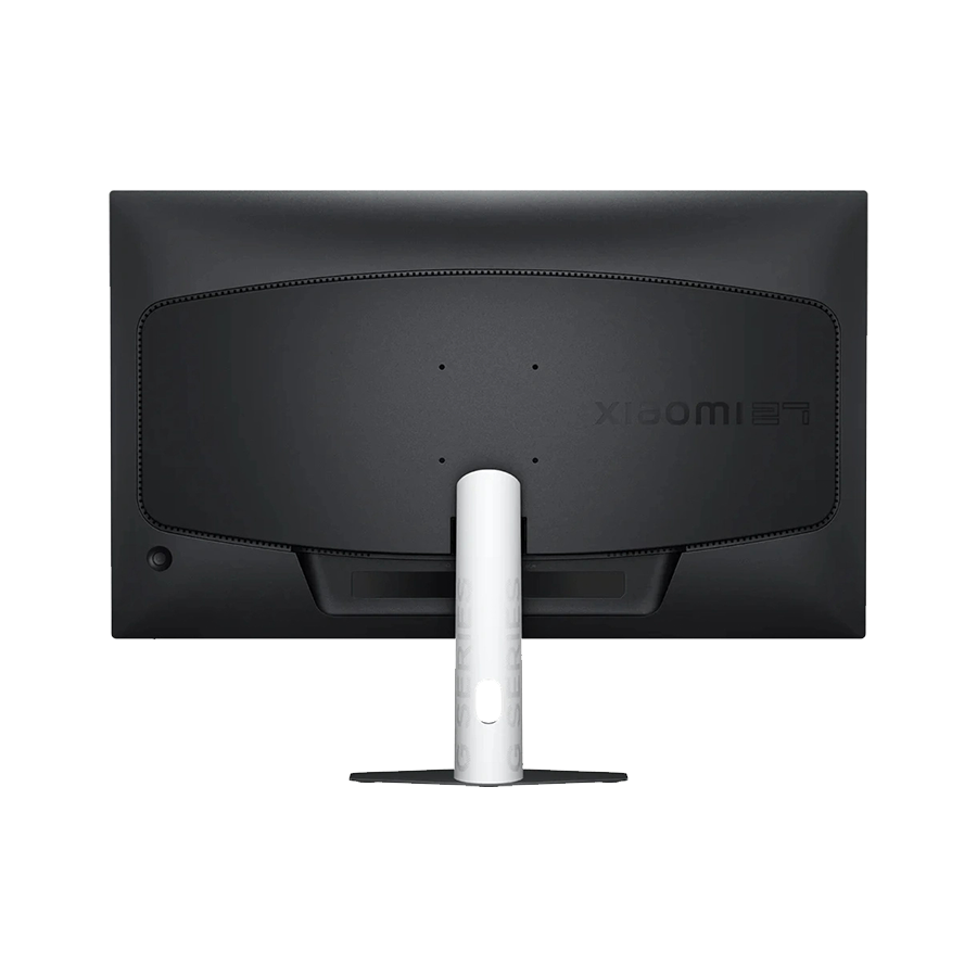Monitor Xiaomi Gaming G27i 2026 200Hz, 1ms 1920x1080, ELA6370EU