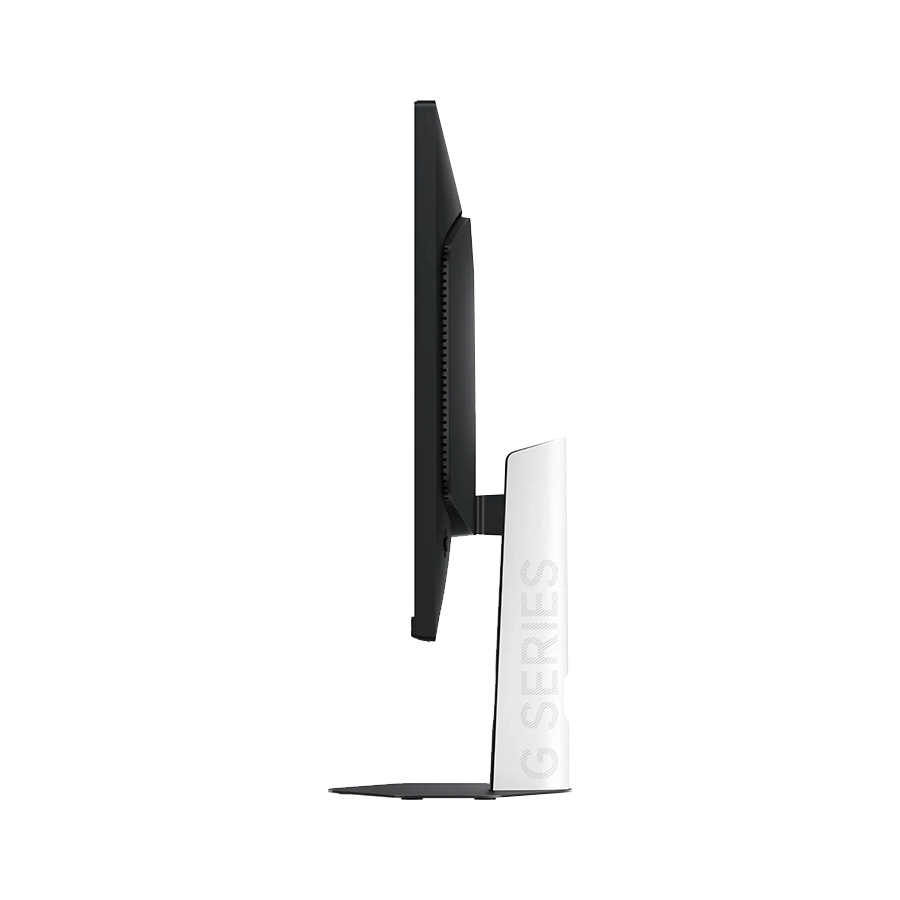 Monitor Xiaomi Gaming G27i 2026 200Hz, 1ms 1920x1080, ELA6370EU