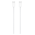 Picture of Kabl APPLE ORG. USB Type-C to Type C 60W 1m MW493ZM/A
