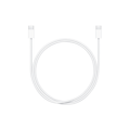 Picture of Kabl APPLE ORG. USB Type-C to Type C 60W 1m MW493ZM/A