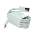 Picture of Kabl Xiaomi Mi ORG. 6A USB-A to Type C White, 1m, BHR4915CN
