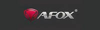 AFOX