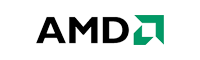 AMD