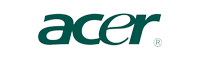 Acer