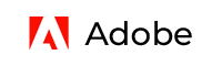 Adobe