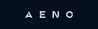 Aeno