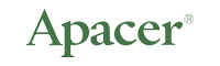 Apacer