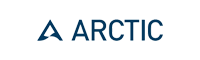 Arctic