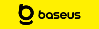 Baseus