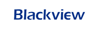 Blackview