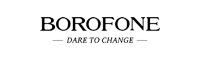 Borofone