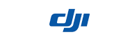 DJI