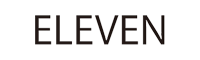 Eleven