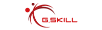 G.Skill