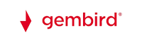 Gembird