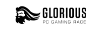Glorius