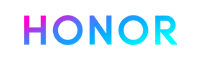 Honor