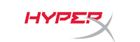 HyperX