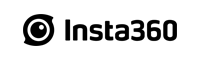 Insta360