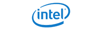 Intel